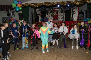 Bild 503 - Jugend Latuff